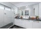 8 Ashpan Approach, West Busselton WA 6280