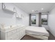 8 Ashpan Approach, West Busselton WA 6280
