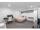 8 Ashpan Approach, West Busselton WA 6280