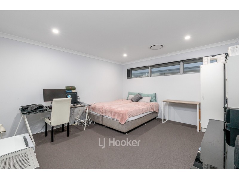 8 Ashpan Approach, West Busselton WA 6280
