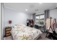 8 Ashpan Approach, West Busselton WA 6280