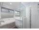 8 Ashpan Approach, West Busselton WA 6280
