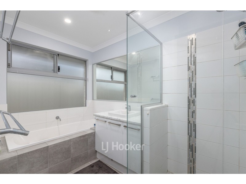 8 Ashpan Approach, West Busselton WA 6280