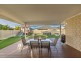 8 Ashpan Approach, West Busselton WA 6280