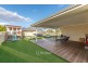 8 Ashpan Approach, West Busselton WA 6280