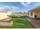 8 Ashpan Approach, West Busselton WA 6280