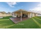 8 Ashpan Approach, West Busselton WA 6280