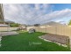 8 Ashpan Approach, West Busselton WA 6280