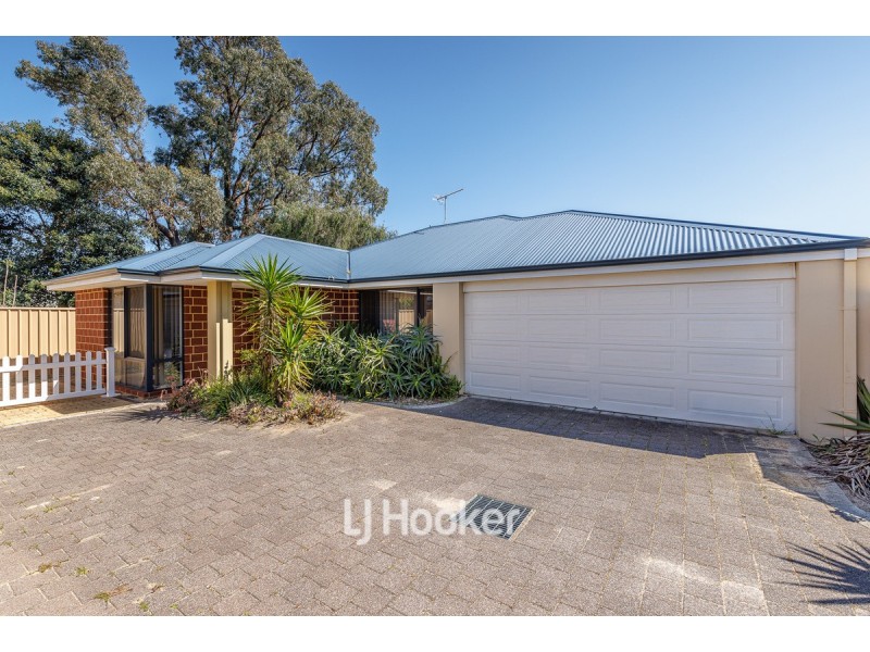 280C Blair Street, South Bunbury WA 6230