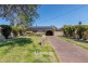 19A Jipse Crescent, East Bunbury WA 6230