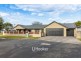 1 Guthrie Street, South Bunbury WA 6230