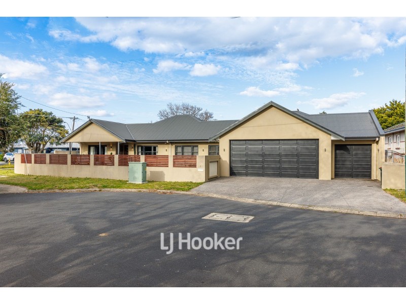 1 Guthrie Street, South Bunbury WA 6230