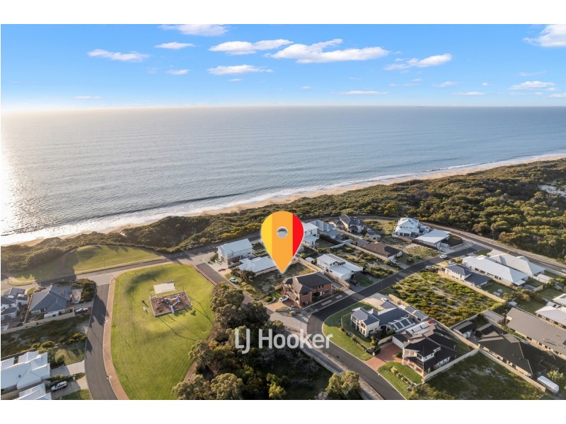 5 Agra Way, Dalyellup WA 6230