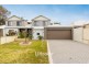 2/13 Jubilee Road, Glen Iris WA 6230