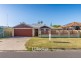 26A Queensbury Street, South Bunbury WA 6230