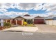 31 Claymore Loop, Dalyellup WA 6230