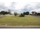 37 Moore Street, Collie WA 6225