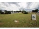 37 Moore Street, Collie WA 6225