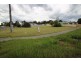 37 Moore Street, Collie WA 6225