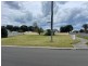 37 Moore Street, Collie WA 6225