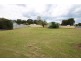 37 Moore Street, Collie WA 6225