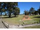 37 Moore Street, Collie WA 6225