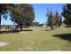 37 Moore Street, Collie WA 6225
