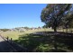 37 Moore Street, Collie WA 6225