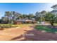 17 Headland Road, Leschenault WA 6233
