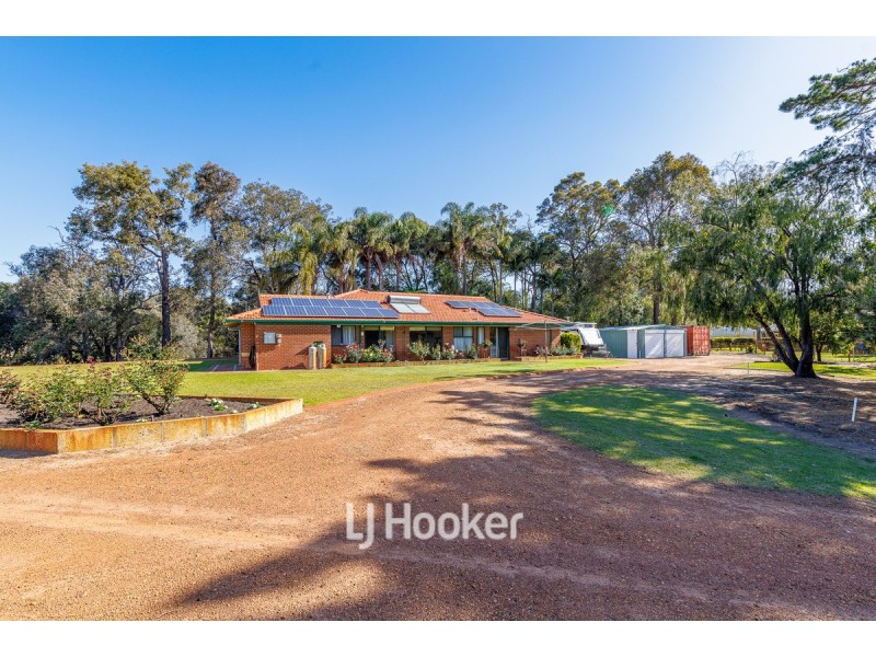 17 Headland Road, Leschenault WA 6233