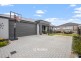 27 Crake View, Australind WA 6233