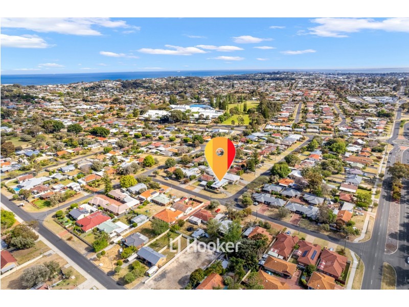 18B Kestral Street, Withers WA 6230