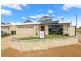 115 Wittenoom Street, Collie WA 6225