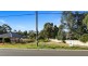 18 Irwin Street, Collie WA 6225