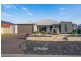 12 Westbury Way, Australind WA 6233