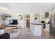 25 Toulon Way, Yalyalup WA 6280