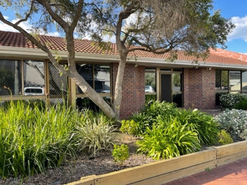 57 Duchess Street, Busselton WA 6280