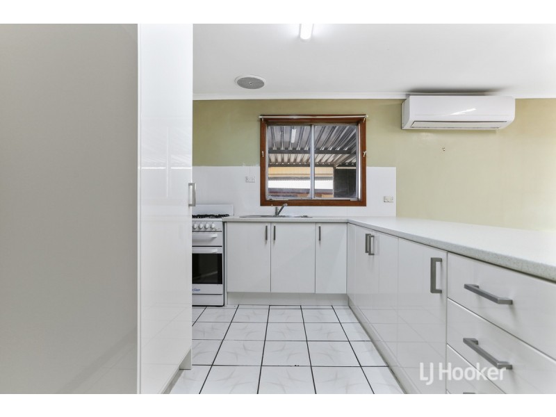 176 Steere Street North, Collie WA 6225