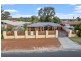 250 Steere Street North, Collie WA 6225
