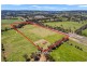 Lot 15 Rose Road, Burekup WA 6227