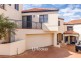 2/14 Sinclair Close, Bunbury WA 6230