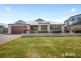 13 Eckersley Way, Australind WA 6233