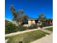 387 Parade Road, Dalyellup WA 6230