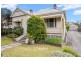18 Ogden Street, Collie WA 6225