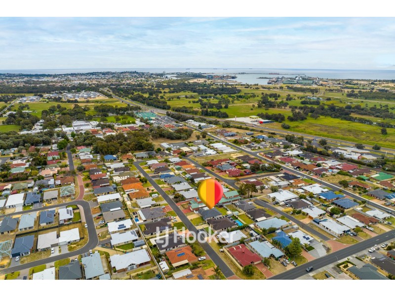 34 Thyme Way, Glen Iris WA 6230