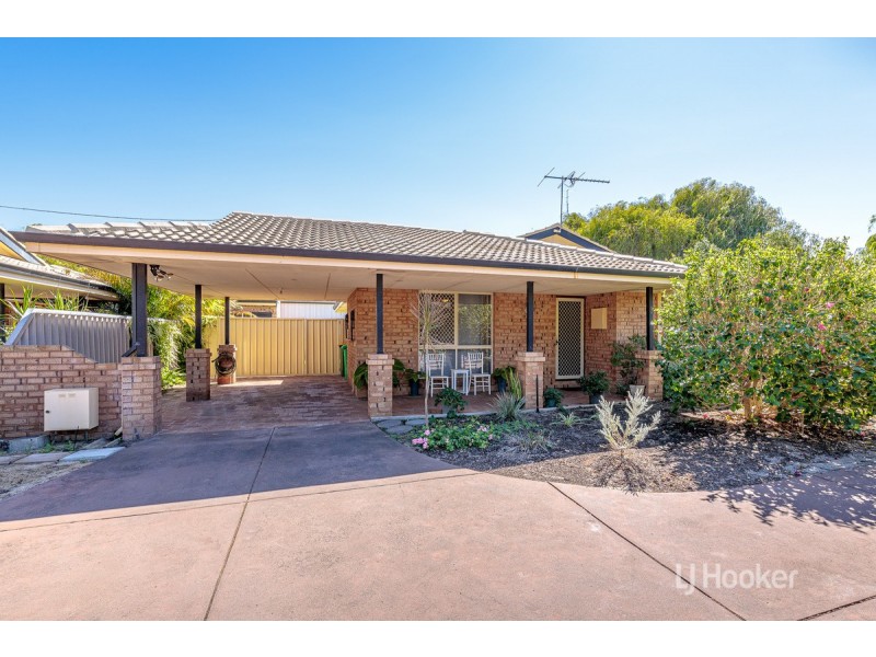 1/125 Mangles Street, South Bunbury WA 6230