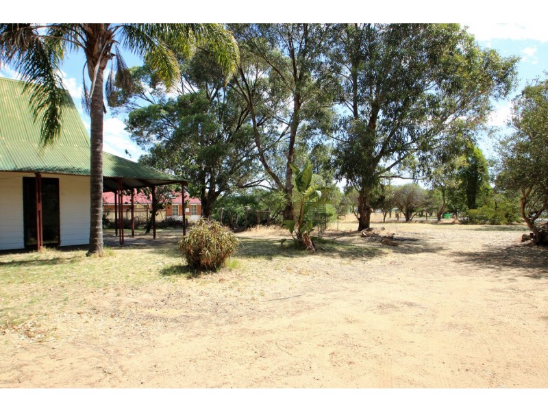 20 Payne Road, Capel WA 6271