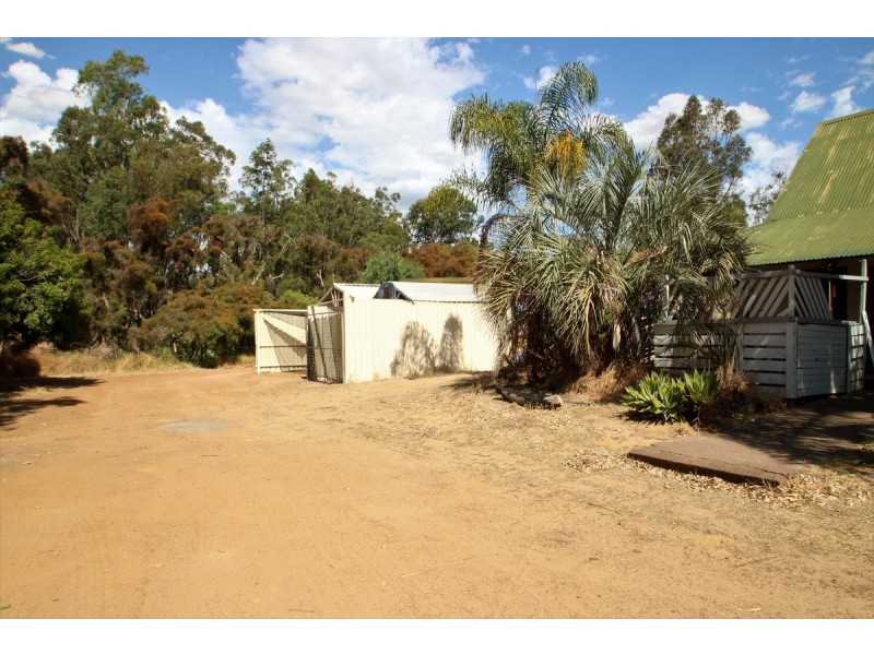 20 Payne Road, Capel WA 6271