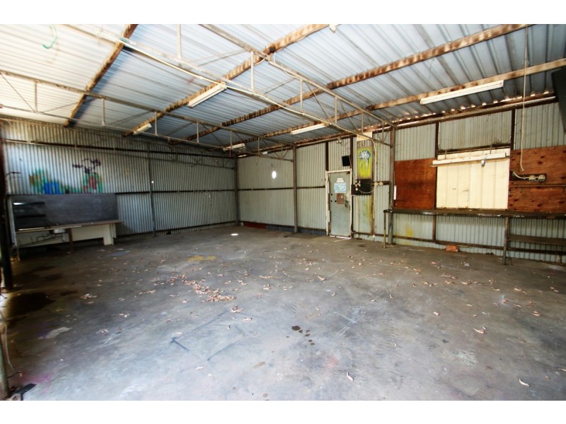 20 Payne Road, Capel WA 6271