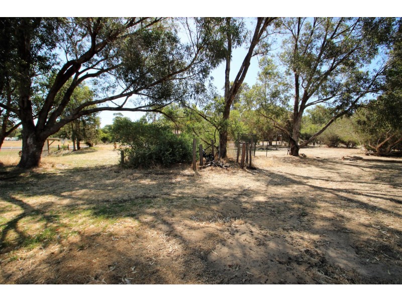 20 Payne Road, Capel WA 6271